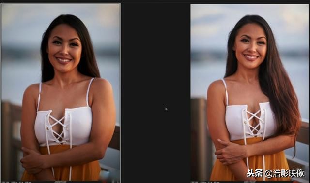 尼康851.4定焦镜头怎么样,尼康50mmf1.8镜头与1.4选哪个