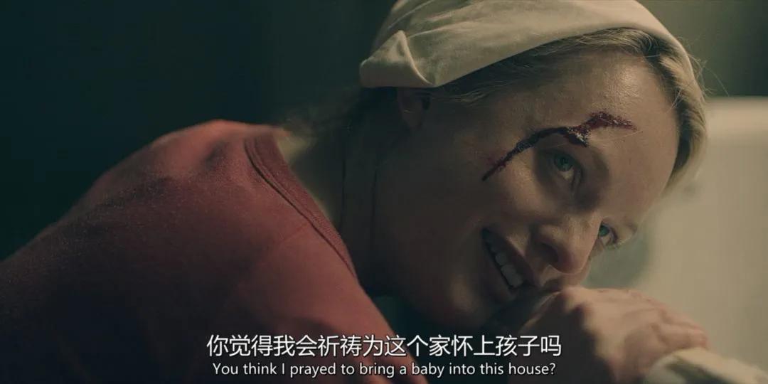 这不是瓜是悲剧，对代孕说NO，别让有价生意摧毁无价生命