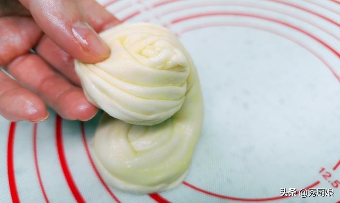 烙饼怎么和面才能烫面,烙饼用什么油和面好吃