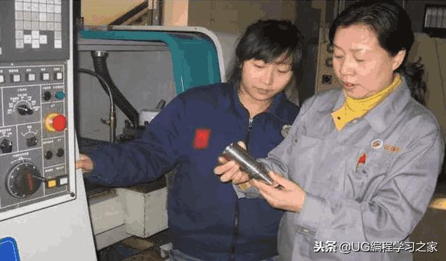 产品编程和模具编程哪个更吃香,产品编程和模具编程哪个工资高