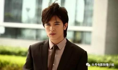 唐探陈思诚片段,唐探网剧陈思诚版