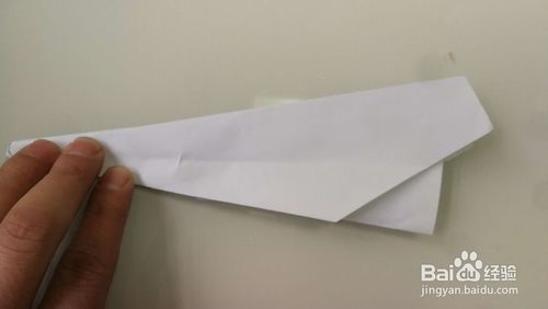 怎么才能让纸飞机飞得远,学校纸飞机如何飞得最远