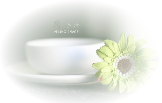 白落梅经典语录名段,白落梅的经典语录大爱无言