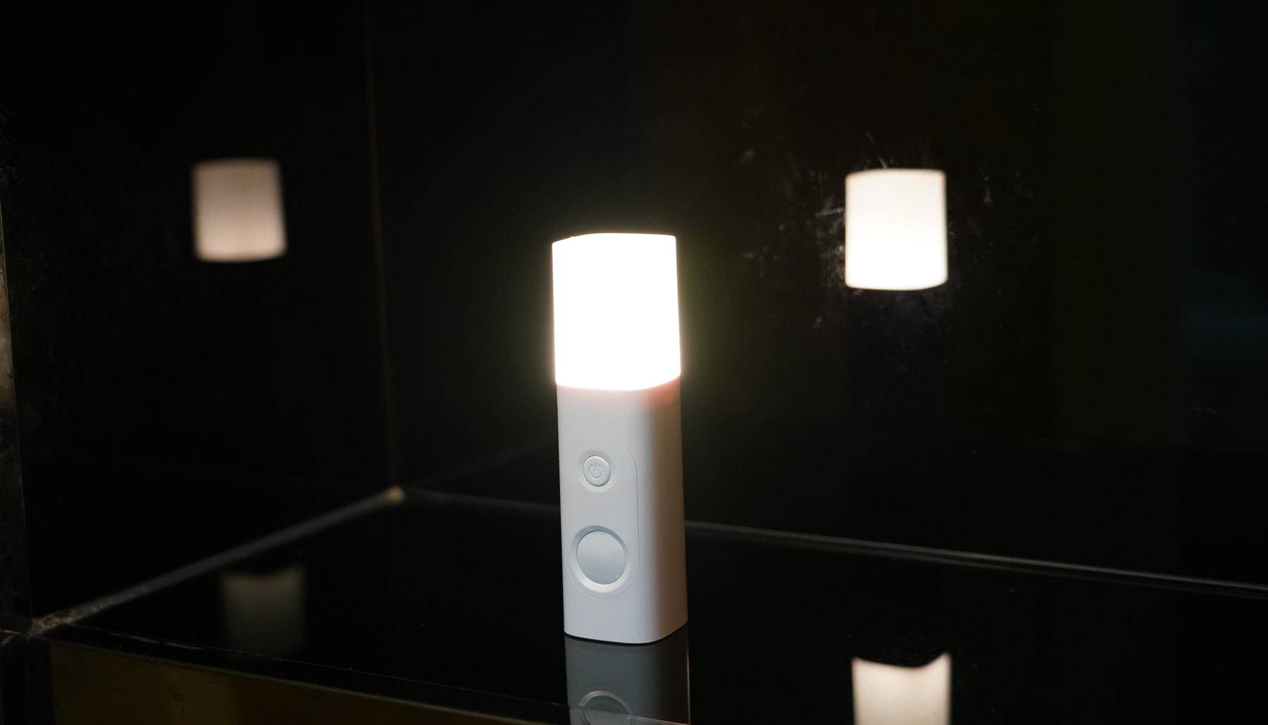 用过都说好的智能家居,用过智能家居的感觉如何啊