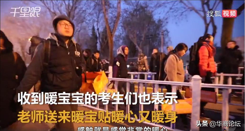 陕西酒驾被抓怎么处罚,陕西多次酒驾被抓