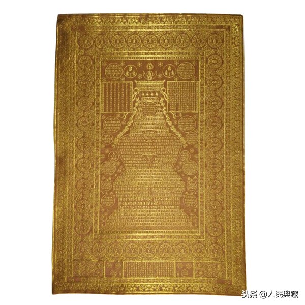 工人挖出稀世国宝,农民淘金挖出罕见国宝