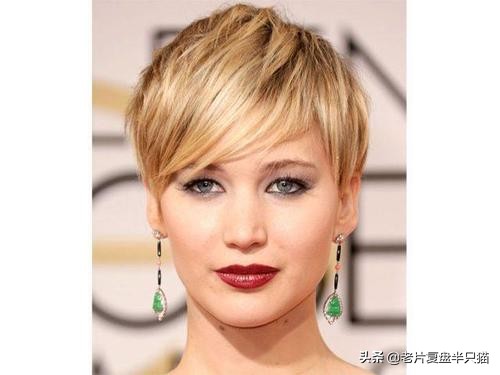 拳皇kof真人,拳皇kof真人版电影