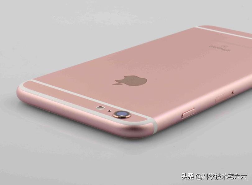 小米钉子户有哪些手机,小米6和iphone6s钉子户