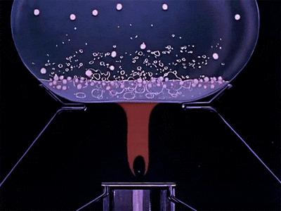 成都二十中方婕老师：从化学视角看新冠肺炎，深入浅出，全是干货