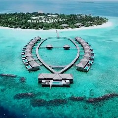 3万元马尔代夫旅游攻略,预算3万去马尔代夫