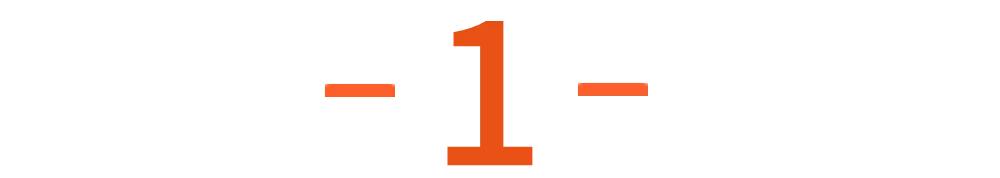 5118怎么赚钱,怎么利用5118赚钱