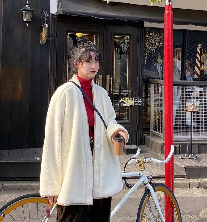 对不起我要拉黑你,对不起我要拉黑你了图片