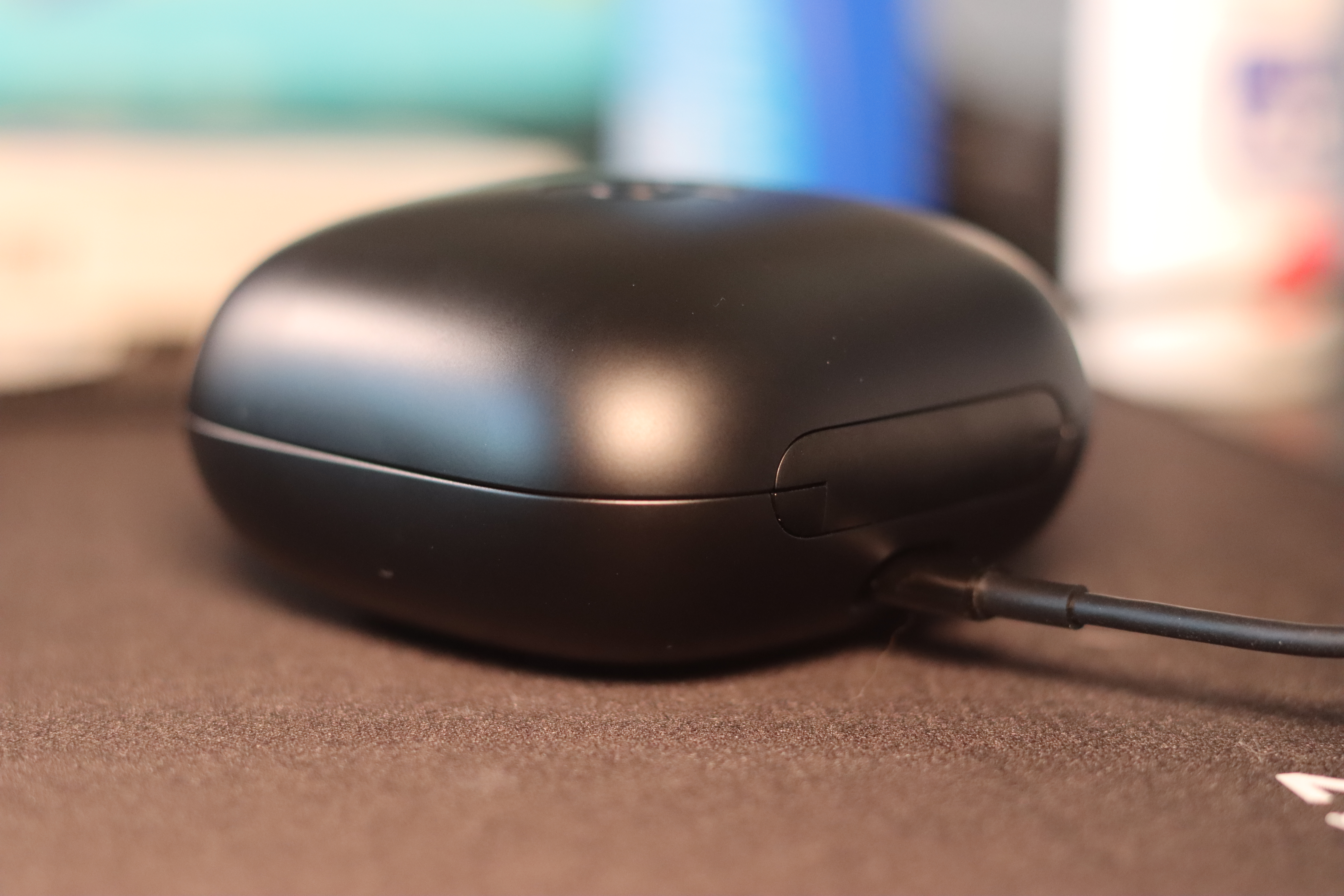 beatspowerbeatspro上手体验,beatspowerbeatspro沉浸式开箱