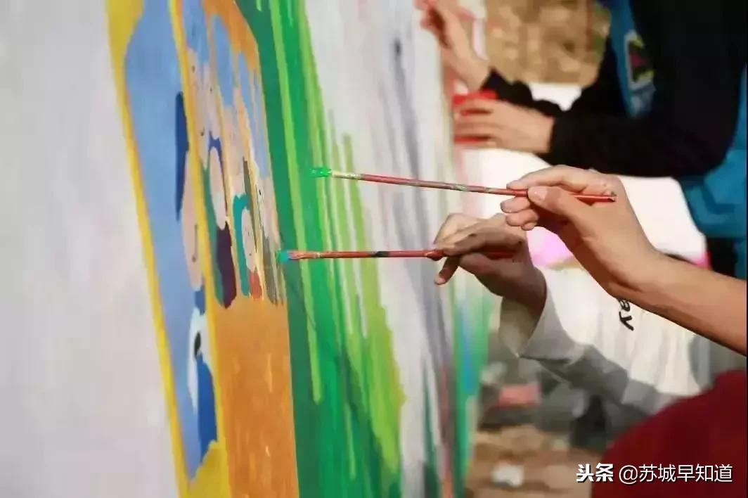 曼艺术｜年终放大招啦！千元现金直送、和毕加索作品同台展示！