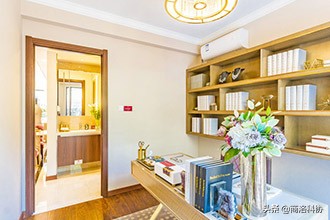 水性漆装修的时候需要注意什么,油漆与水性漆的优缺点有哪些