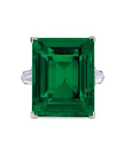 2020彩色宝石拍卖,彩色宝石拍卖专场