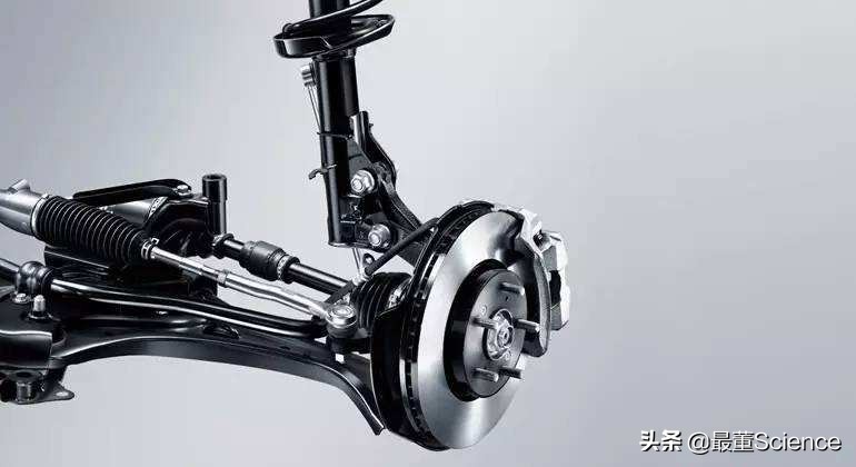 世界上最快的摩托车道奇,道奇战斧srt是世界上最快的车吗