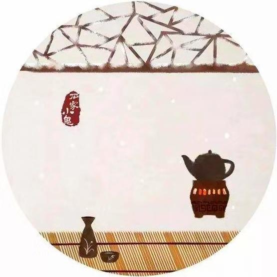 铁道兵战友七夕诗,战友情诗完整版