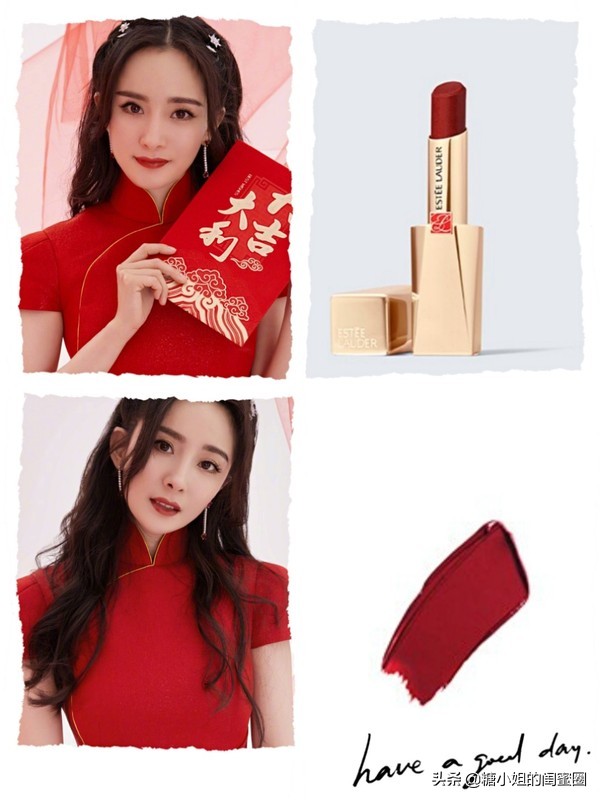 倪妮张小斐撞衫,倪妮张小斐红毯