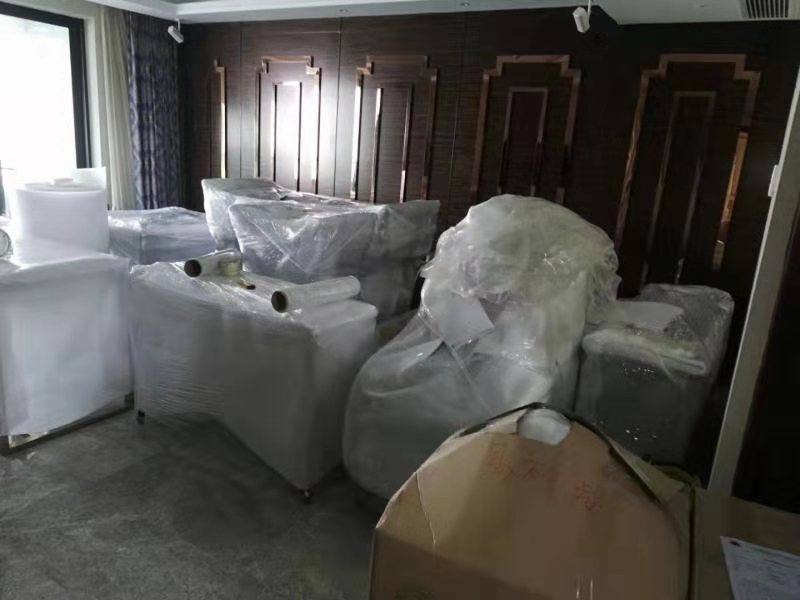 珠海到汕头搬家,珠海到香港搬家公司