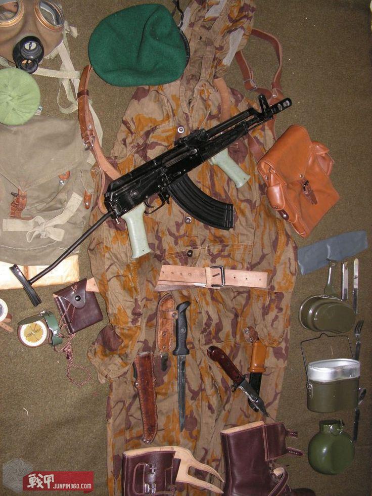 消失的军队有哪些,消失的军团完整版