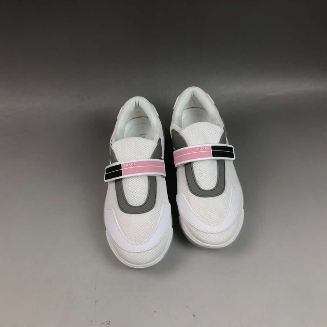 涓冩湀鍗冲皢鍙戝敭鐨勯瀷,涓冩湀鍗冲皢瑕佸彂鍞殑鏂伴瀷