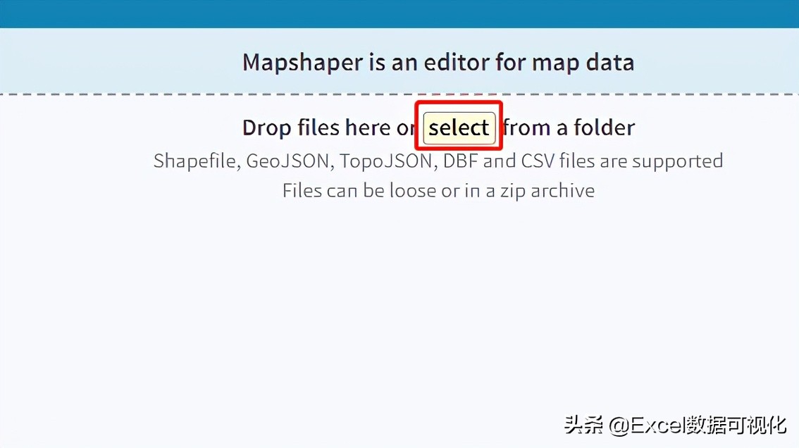 如何使用excel制作社区地图,如何用普通的excel生成城市地图
