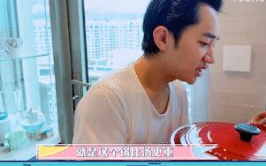 十大不值得买的网红锅,舌尖上的中国火起来的锅