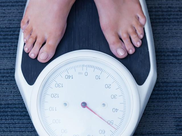 怀孕宝宝在保护妈妈,怀孕胎儿在肚子有几层保护