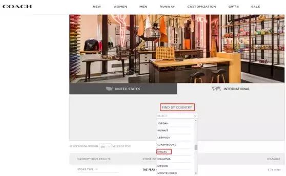 杨幂断舍离图片,杨幂断舍离