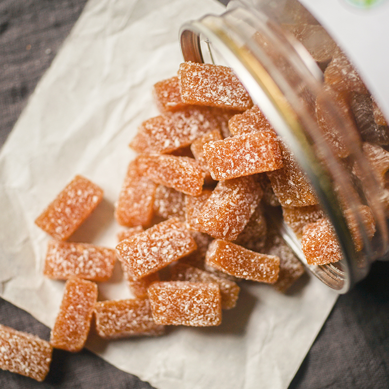 淘宝好吃的零食品牌排行榜,淘宝上好吃的零食推荐