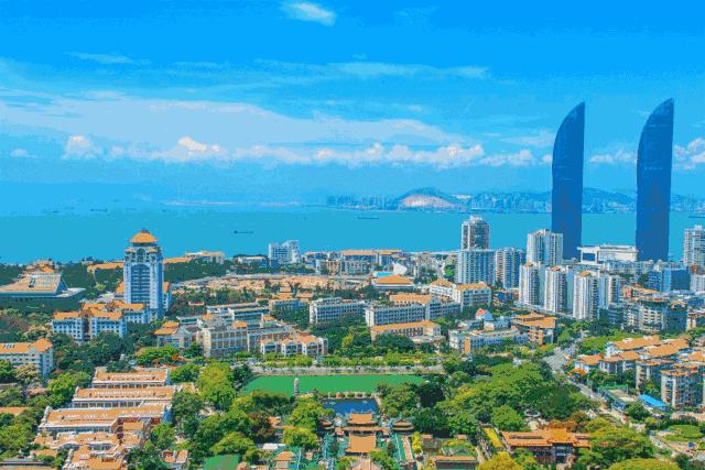 6月15日去三亚飞机票价格优惠,6月13日厦门飞曼谷机票