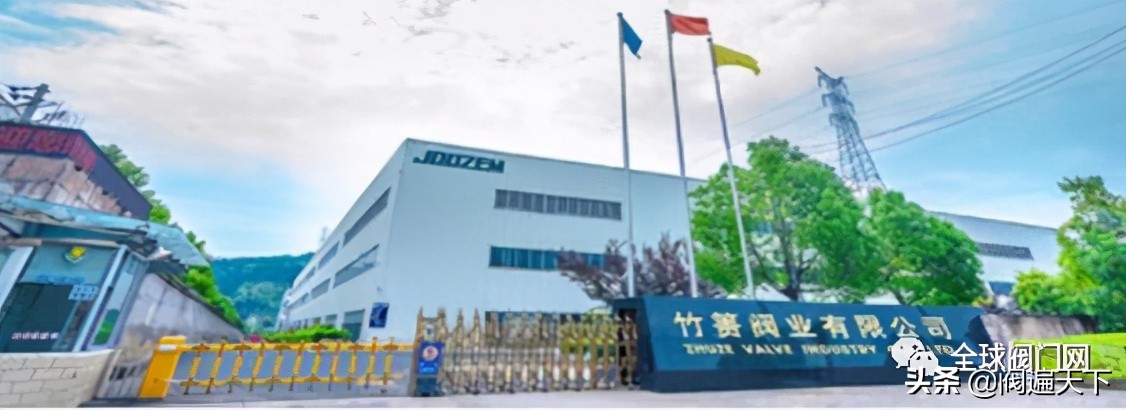 传承百年的老品牌,百年老字号的企业品牌有哪些