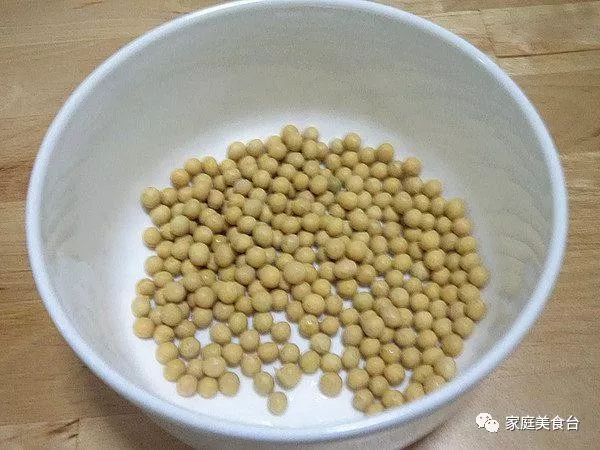 花生打豆浆生的好还是熟的好,花生跟什么打豆浆好吃