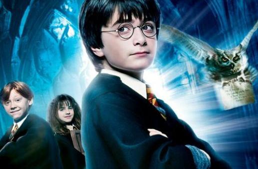 张柏芝超强变身术拍同款,张柏芝变脸特效