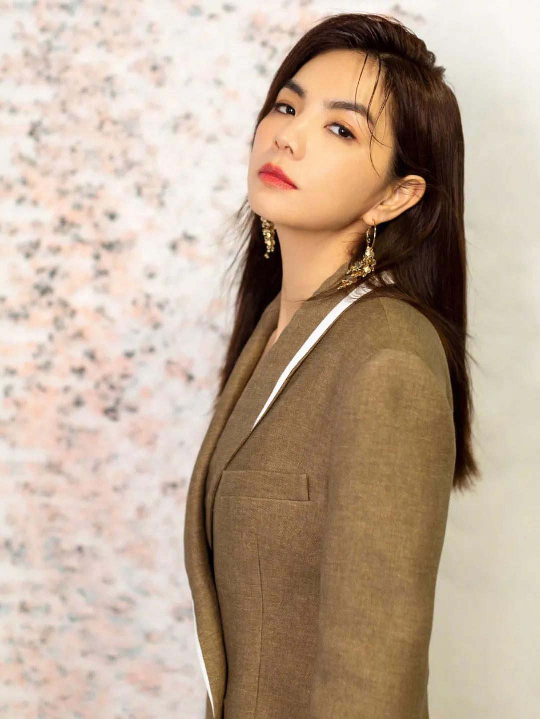 方便买||青你2除了种草漂亮妹妹，导师同款竟然也值得一看！