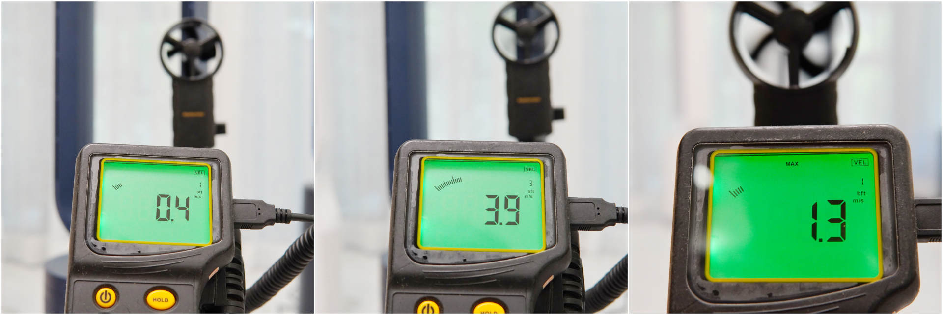 无叶风扇和普通风扇风力,无叶风扇与普通电扇测评