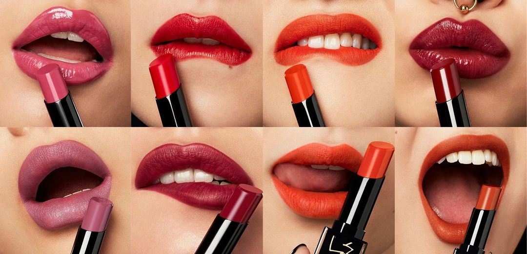 圣诞节限定2019,2019圣诞限定