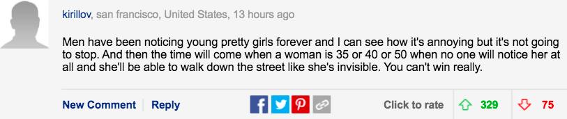 好莱坞内衣模特,好莱坞模特丑闻