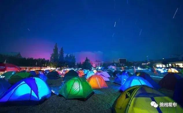 徐州奥体中心啤酒节,徐州近期美食节