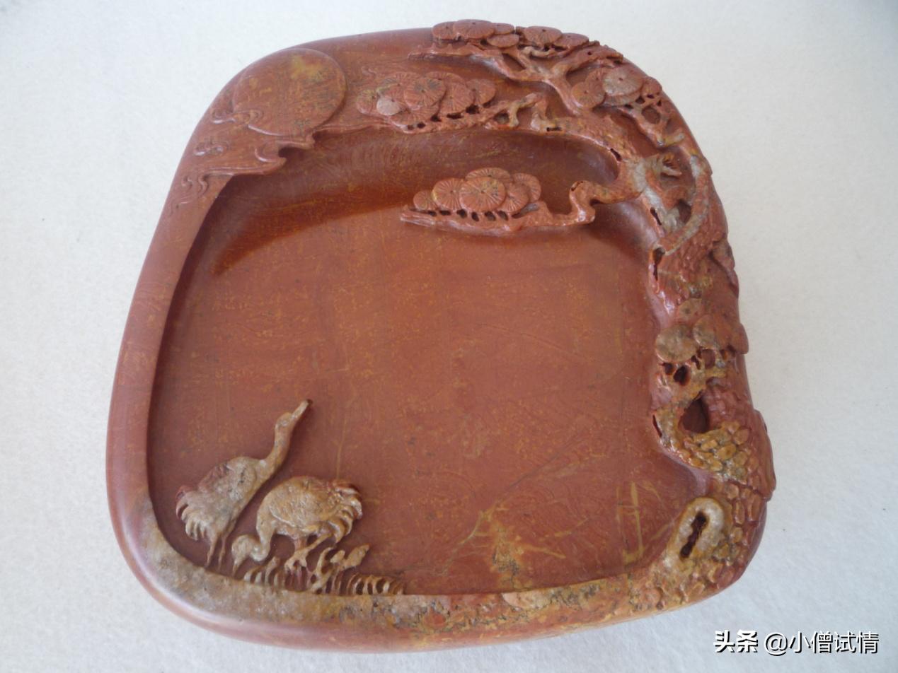 关于潍坊民间文艺,你想知道的都在这里(小僧文评12)