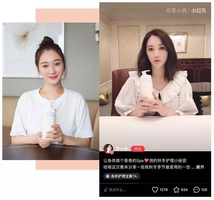 不打美白针还有哪些美白项目,快速美白内调不用美白丸