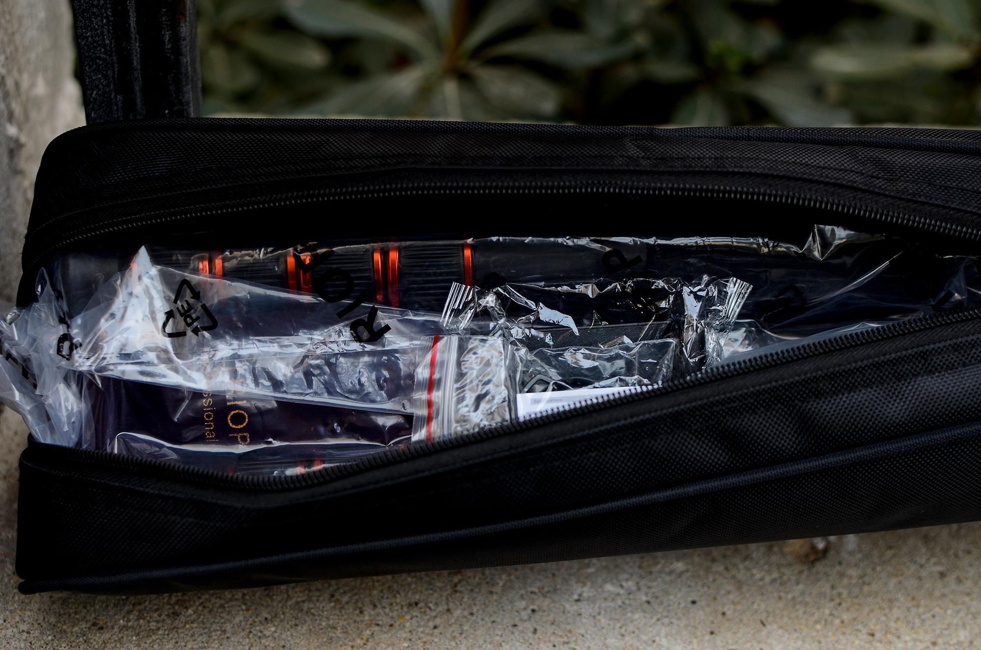 捷宝c三脚架评测,捷宝三脚架怎么选