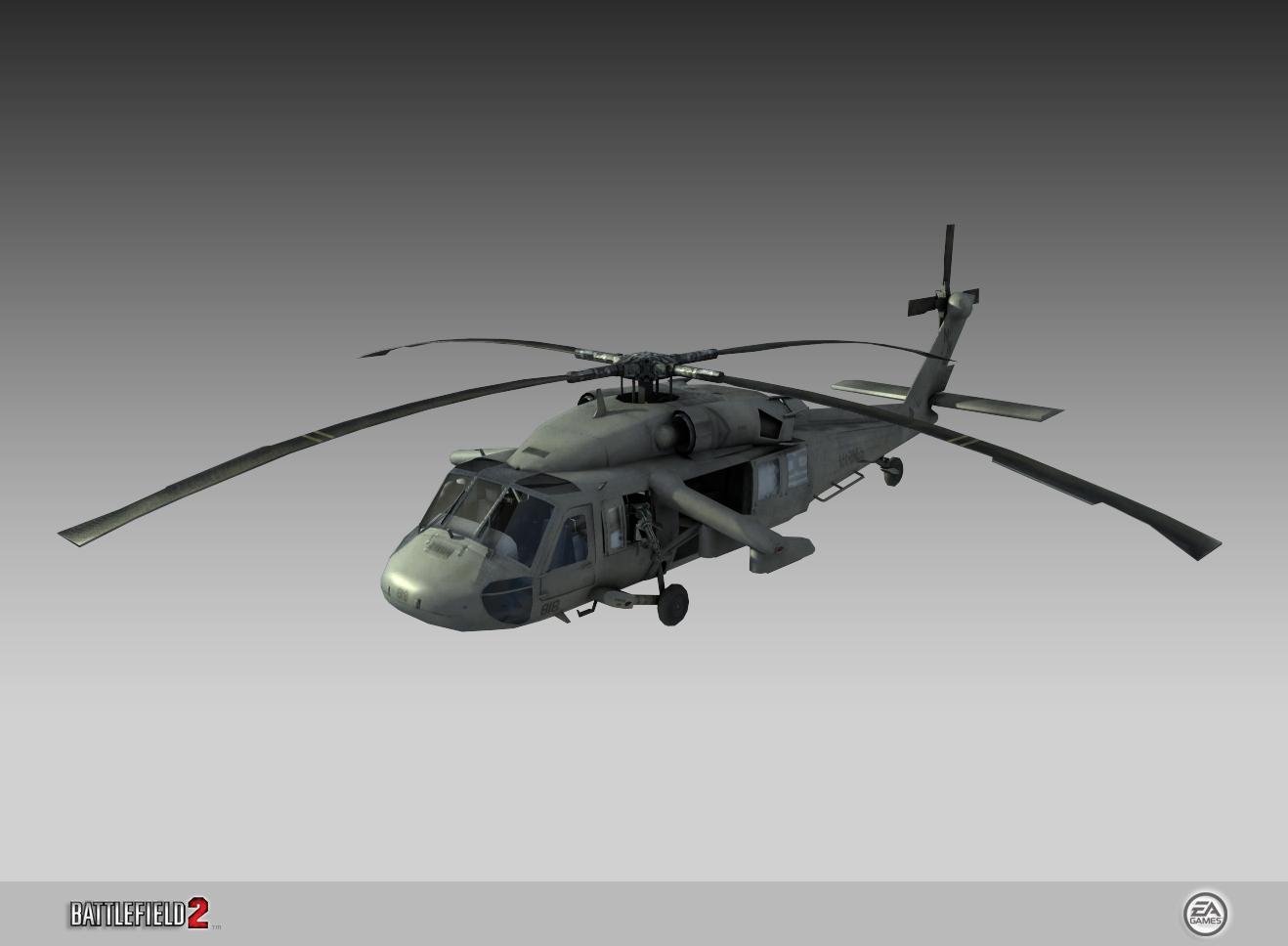 跨界的麻烦——谈视频游戏中的*器武**装备设计专利纠纷