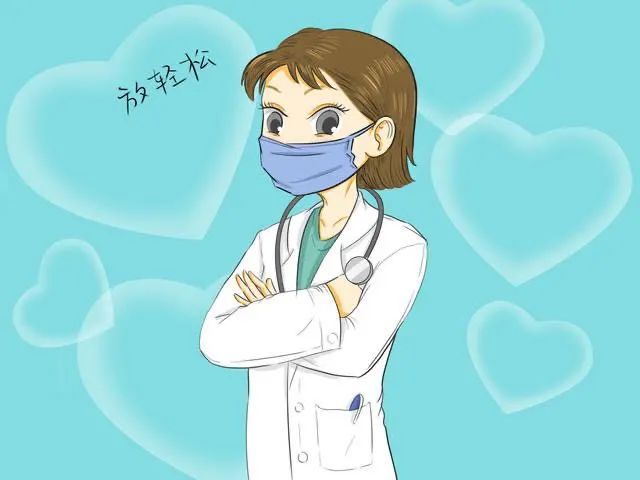 直肠癌术后为什么小便次数多,为什么直肠癌术后大便会变细