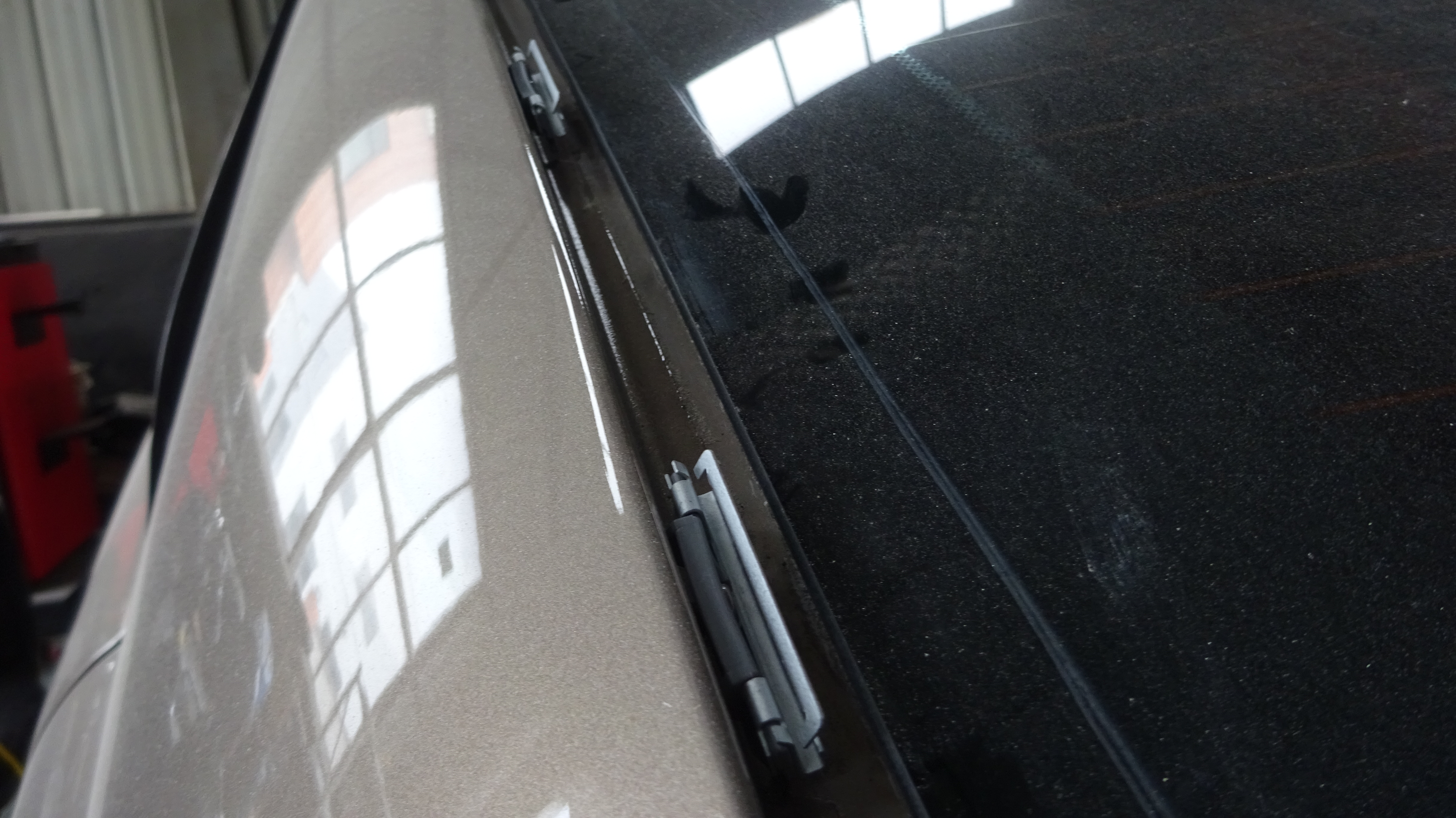 班戈7系e66经典,宝马e66班戈时代