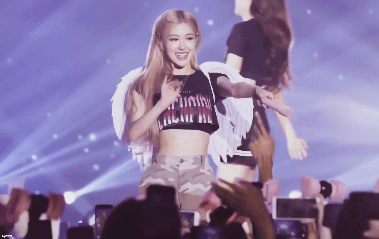 澳洲野玫瑰穿仙女裙 (澳洲野玫瑰日常生活)