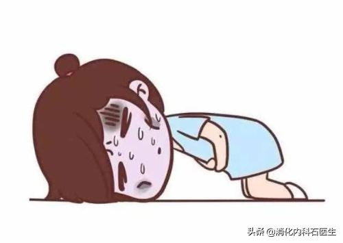 儿童胃痛能吃奥美拉唑吗,小孩胃痛胃胀可以做胃镜吗