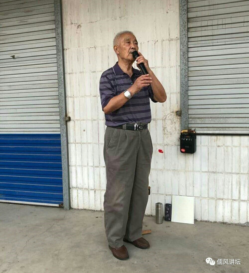 山东广播电视台《全民达人秀》韩家窝景区海选人气冠军——李鹏业