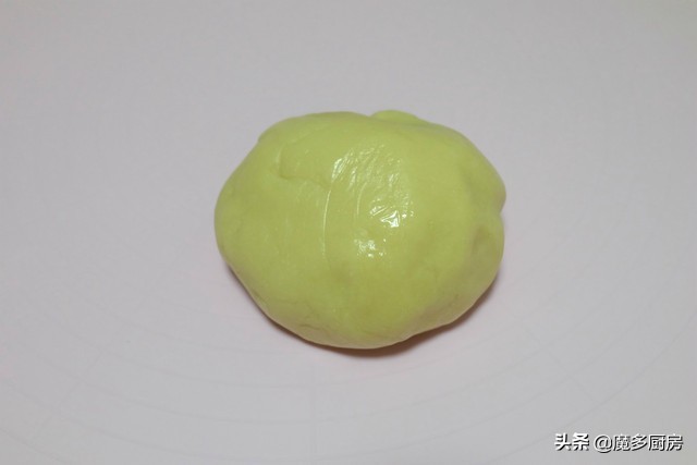 用蜂蜜做月饼,用蜂蜜做月饼皮会变松软吗